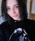 Dating Woman : Юля, 23 years to Russia  Чита